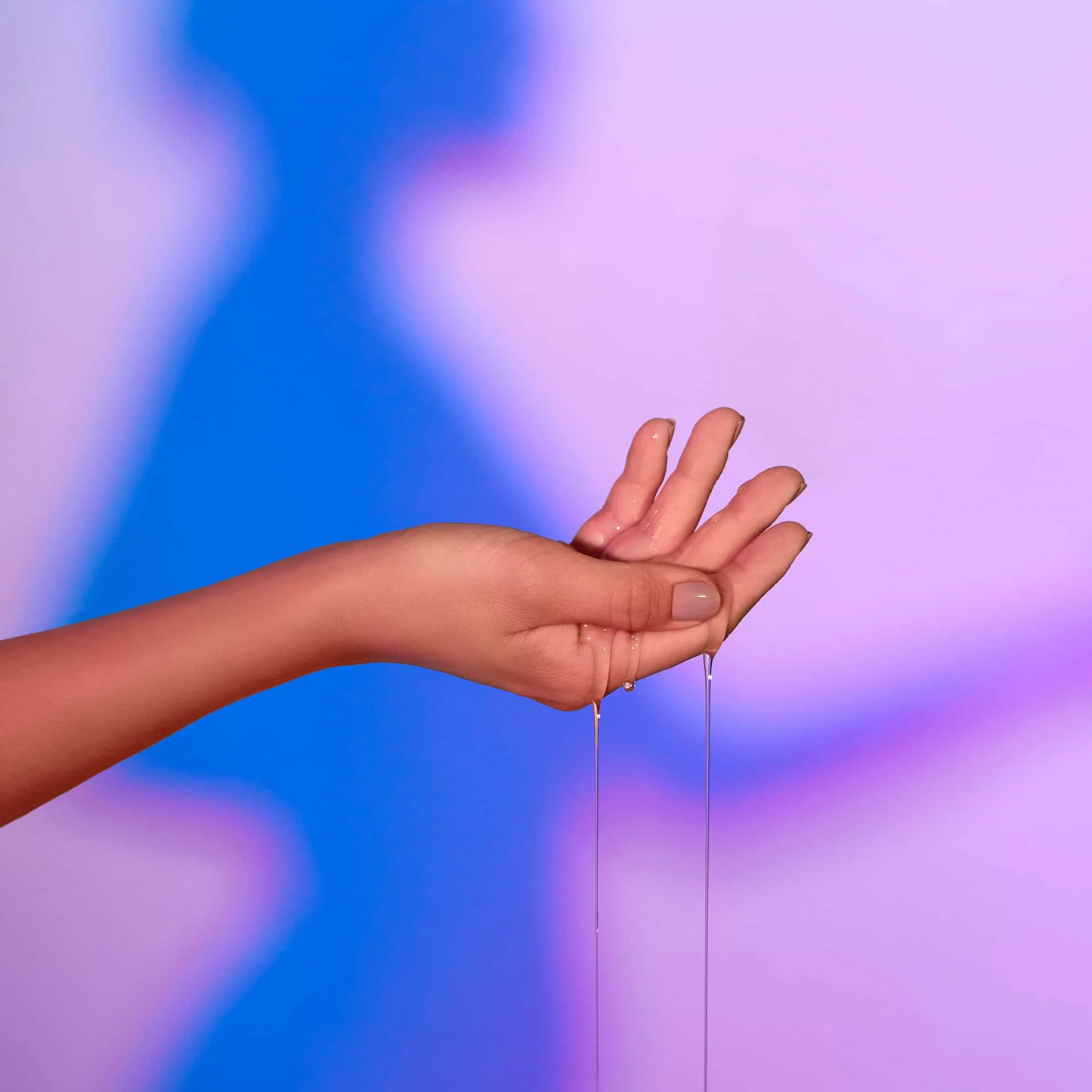 LOVE ME TENDER - MASSAGE OIL - STRAWBERRY 100ML / 3.3FL.OZ.