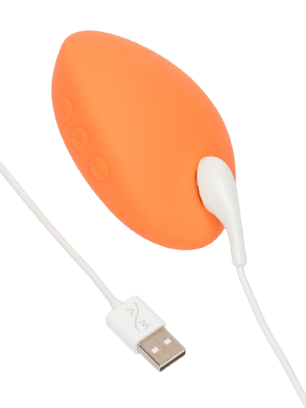 Temp Tangerine - Please do not promote Temp to end consumers before September 30th.