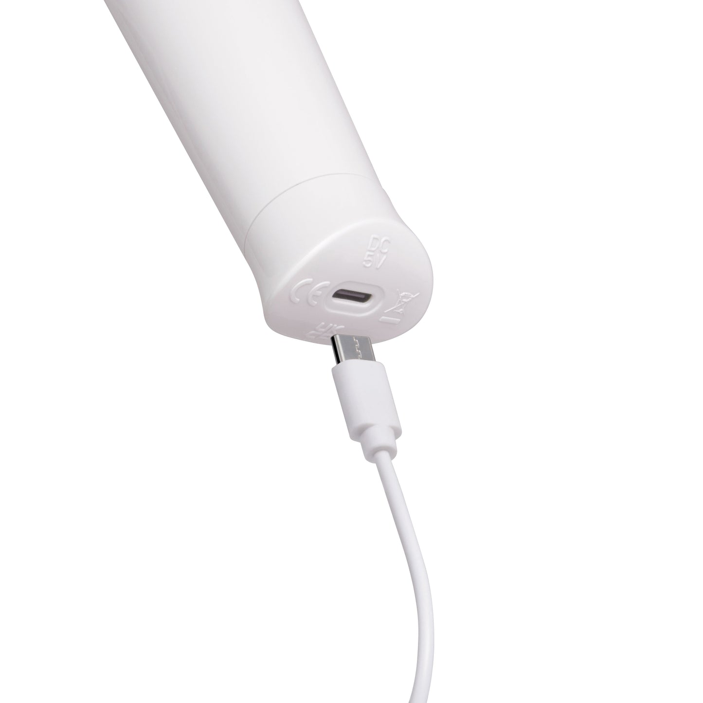 LE WAND CLASSIQUE PETITE WAND MASSAGER