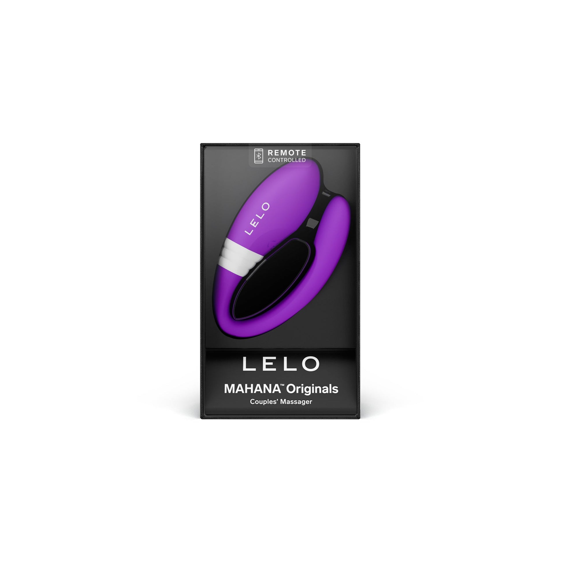 LELO MAHANA Originals