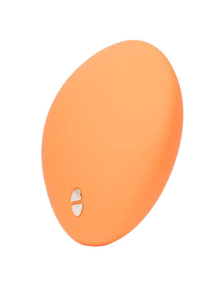 Temp Tangerine - Please do not promote Temp to end consumers before September 30th.