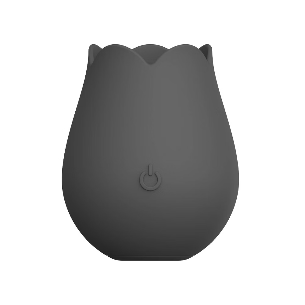 Smokin' Rose Vibe - Cosmo