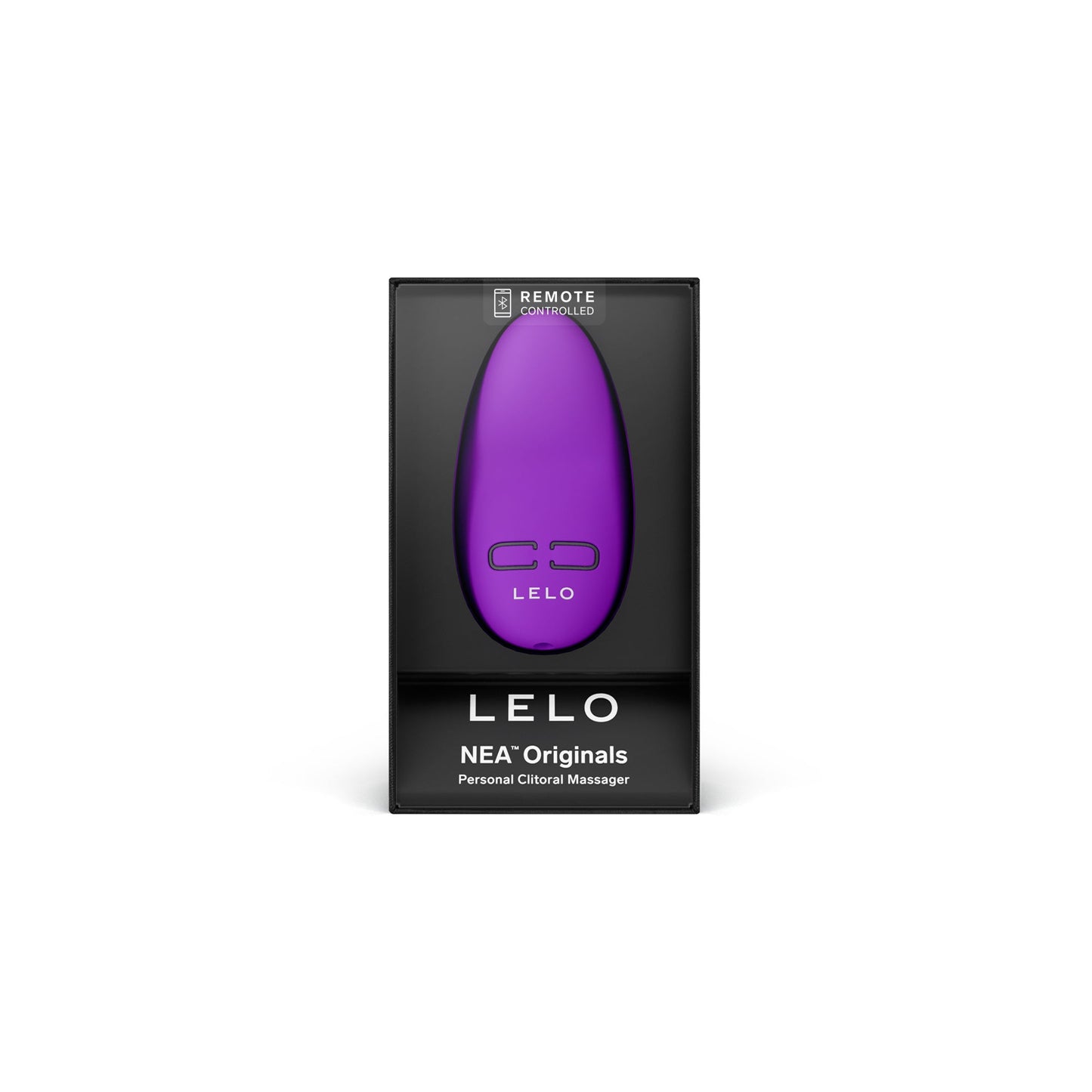 LELO NEA Originals