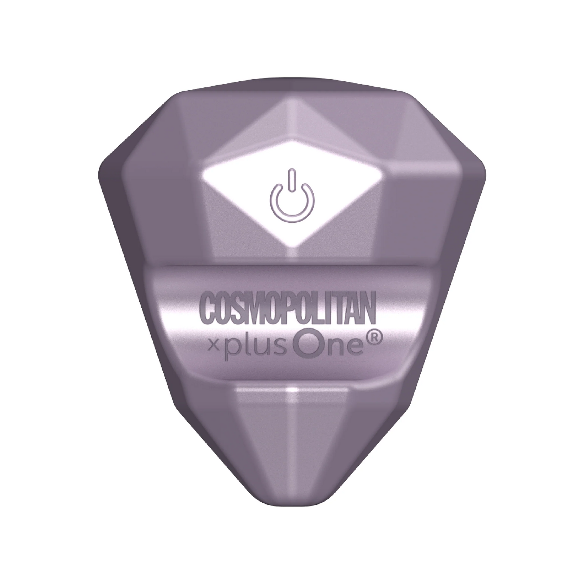 Girls Best Gem Vibe - Cosmo