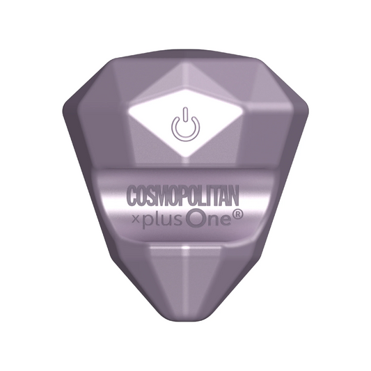 Girls Best Gem Vibe - Cosmo