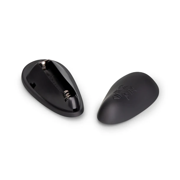 BUTTIES ANAL TRAINING SET (2 PIECE)