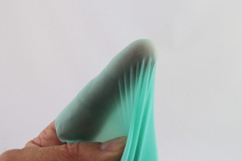 TRUST Dental Dams - Singles - Mint
