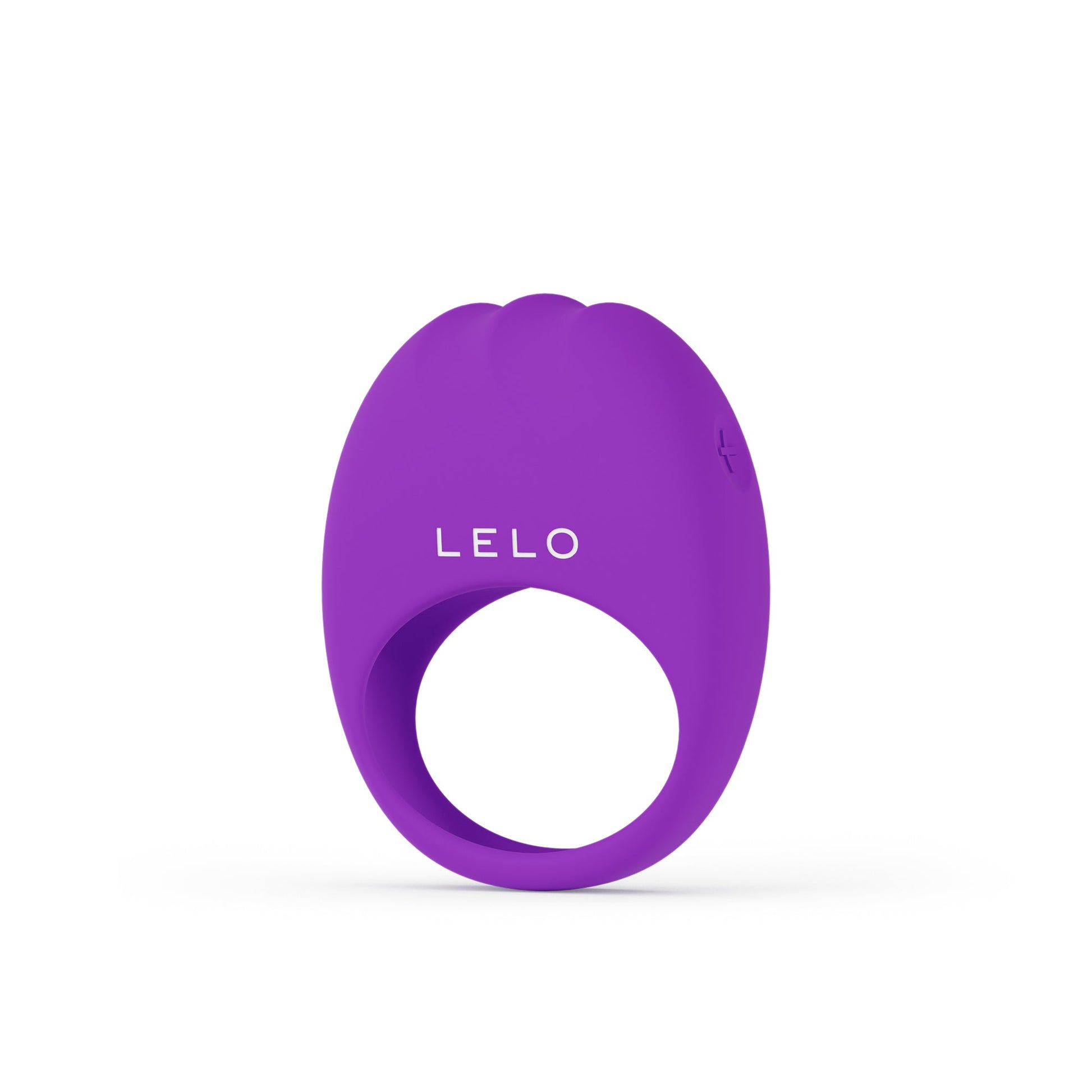 LELO LIFEGUARD Originals