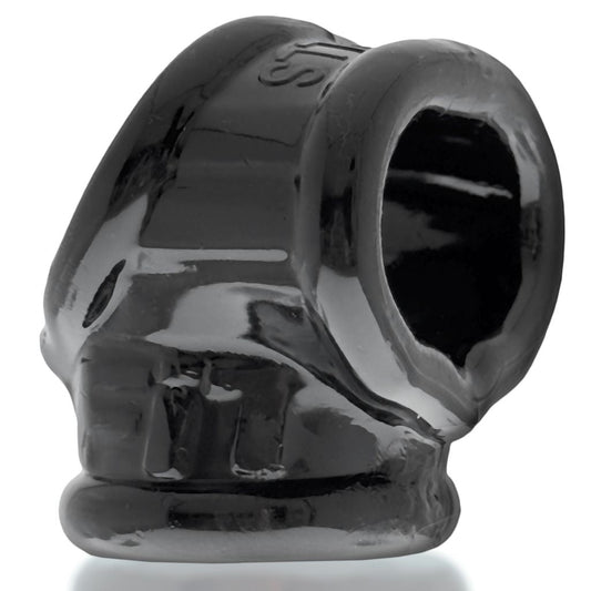 Cocksling FIT Sling Black