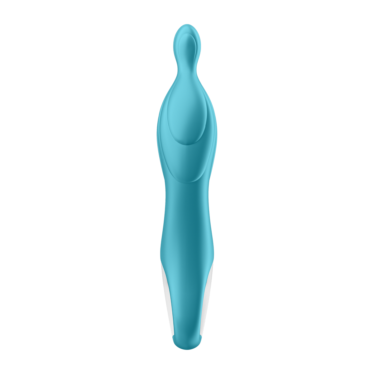 A-Mazing 2 - Turquoise