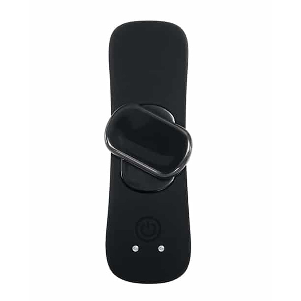 Gender-X  Our Undie Vibe - Magnetic
