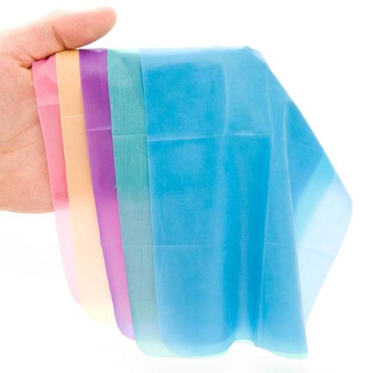 TRUST Dental Dams - Singles - Mint