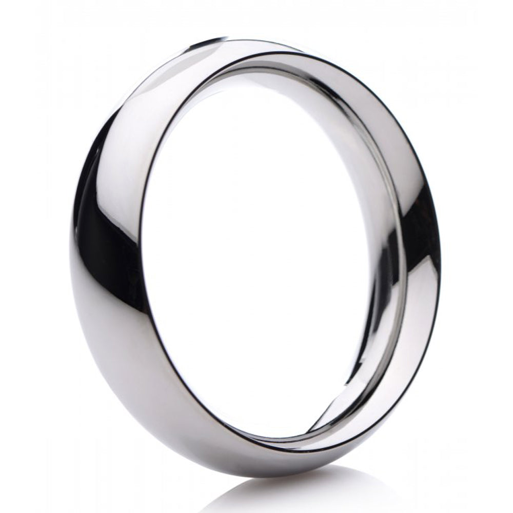2.25" Stainless Steel Erection Enhancer