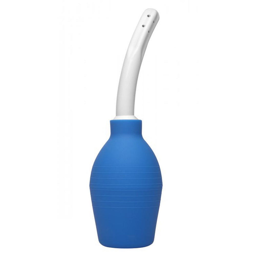 Cleanstream  Deluxe Enema Bulb