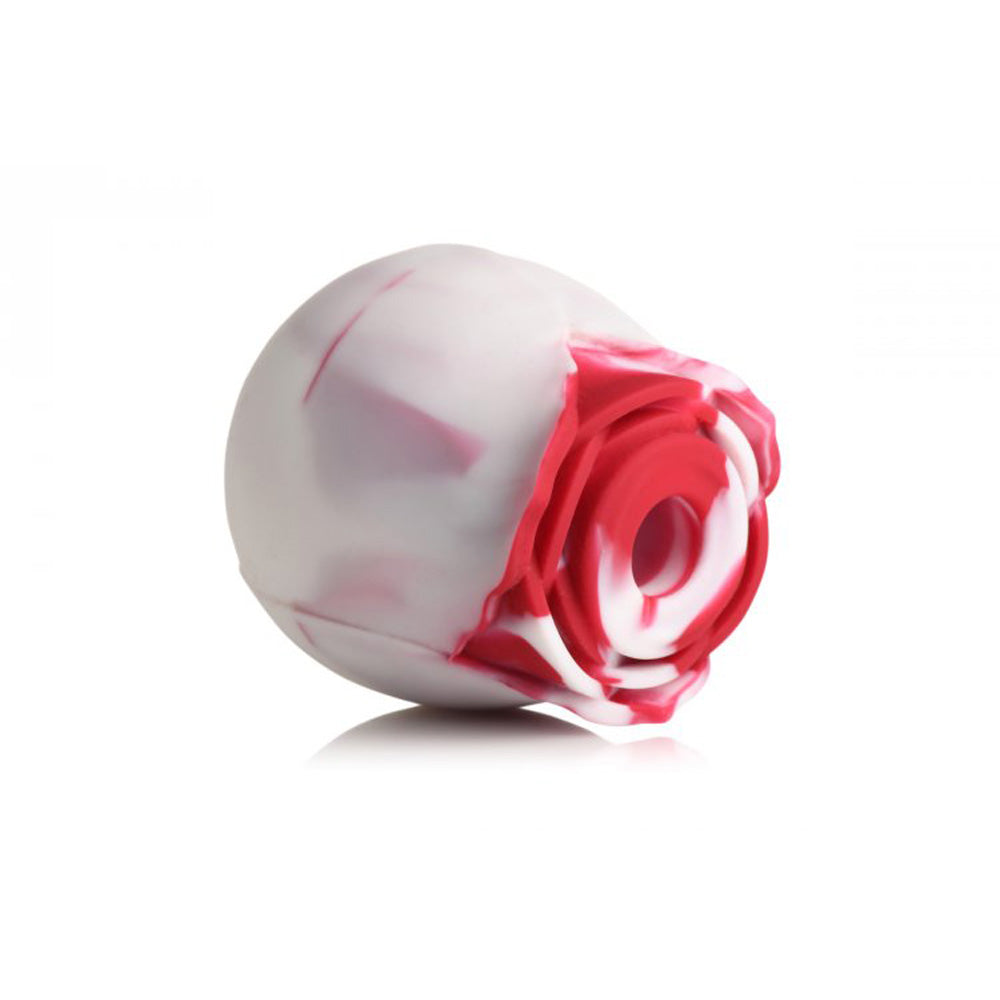 The Rose Lover's Gift Box - Swirl