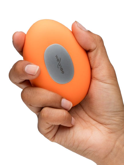 Temp Tangerine - Please do not promote Temp to end consumers before September 30th.