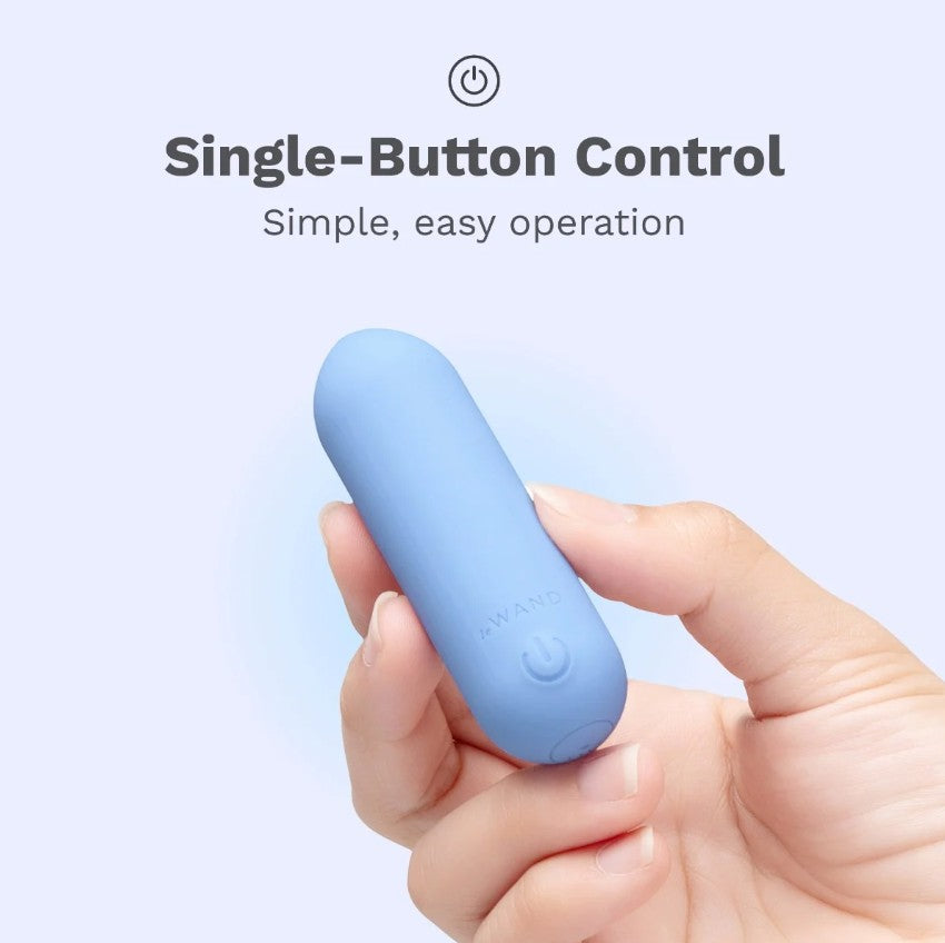 LE WAND MINI VIBE BULLET