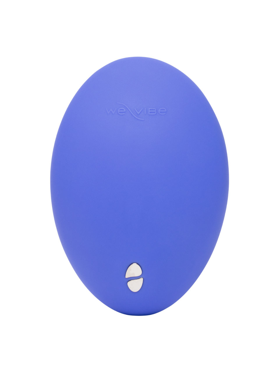 Temp Lavender Blue - Please do not promote Temp to end consumers before September 30th.