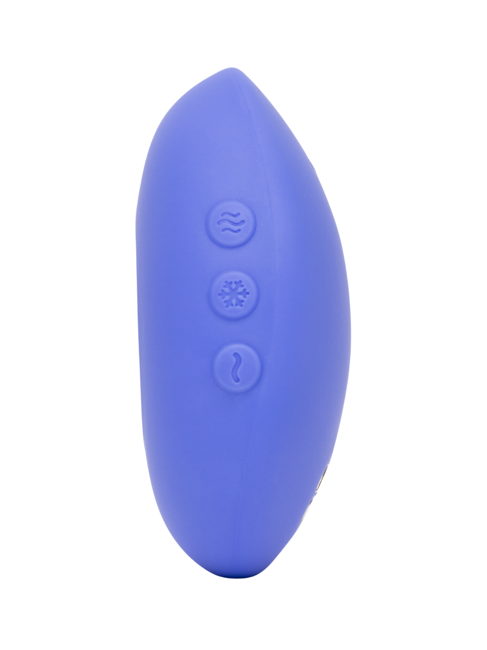 Temp Lavender Blue - Please do not promote Temp to end consumers before September 30th.