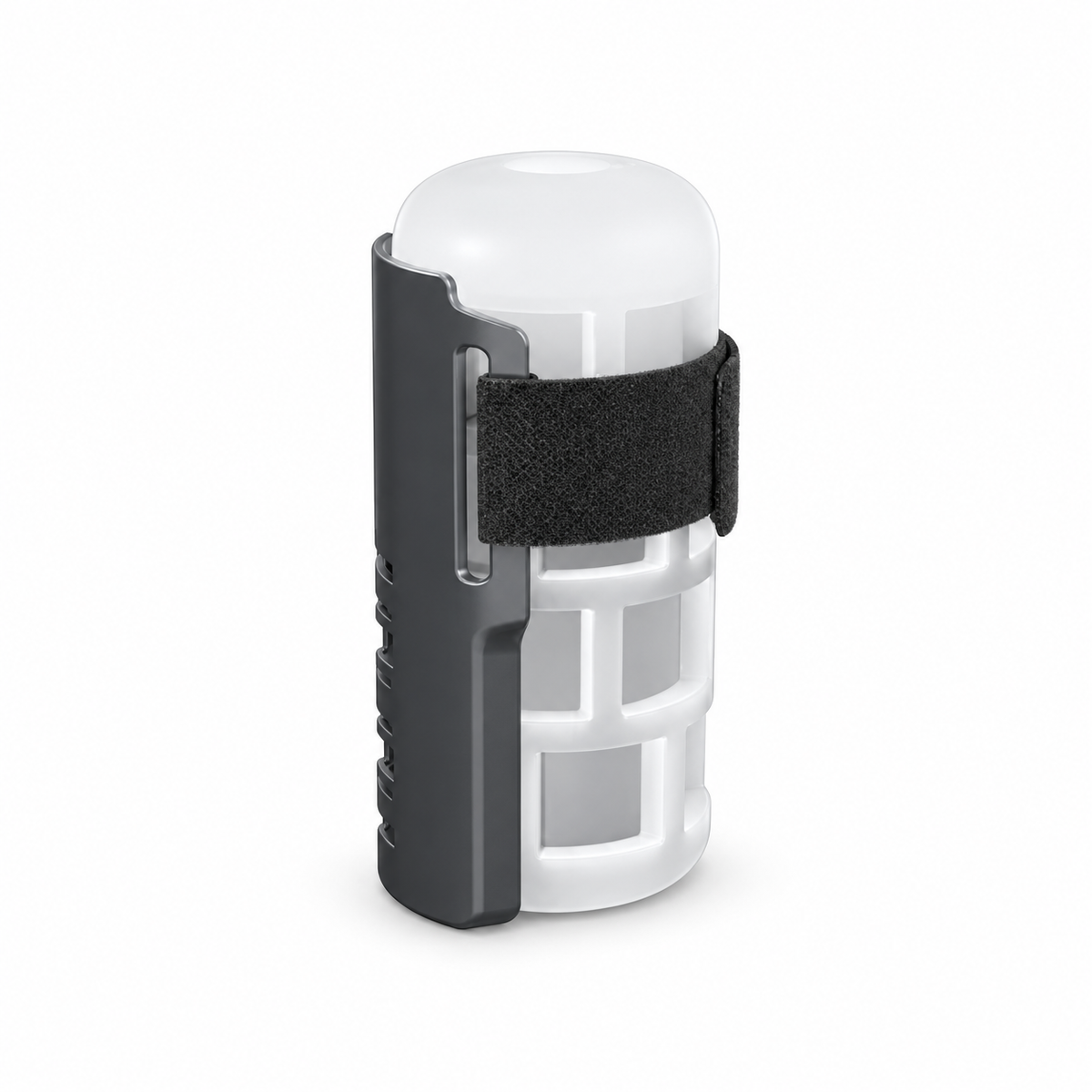 Solace Pro Grip Kit