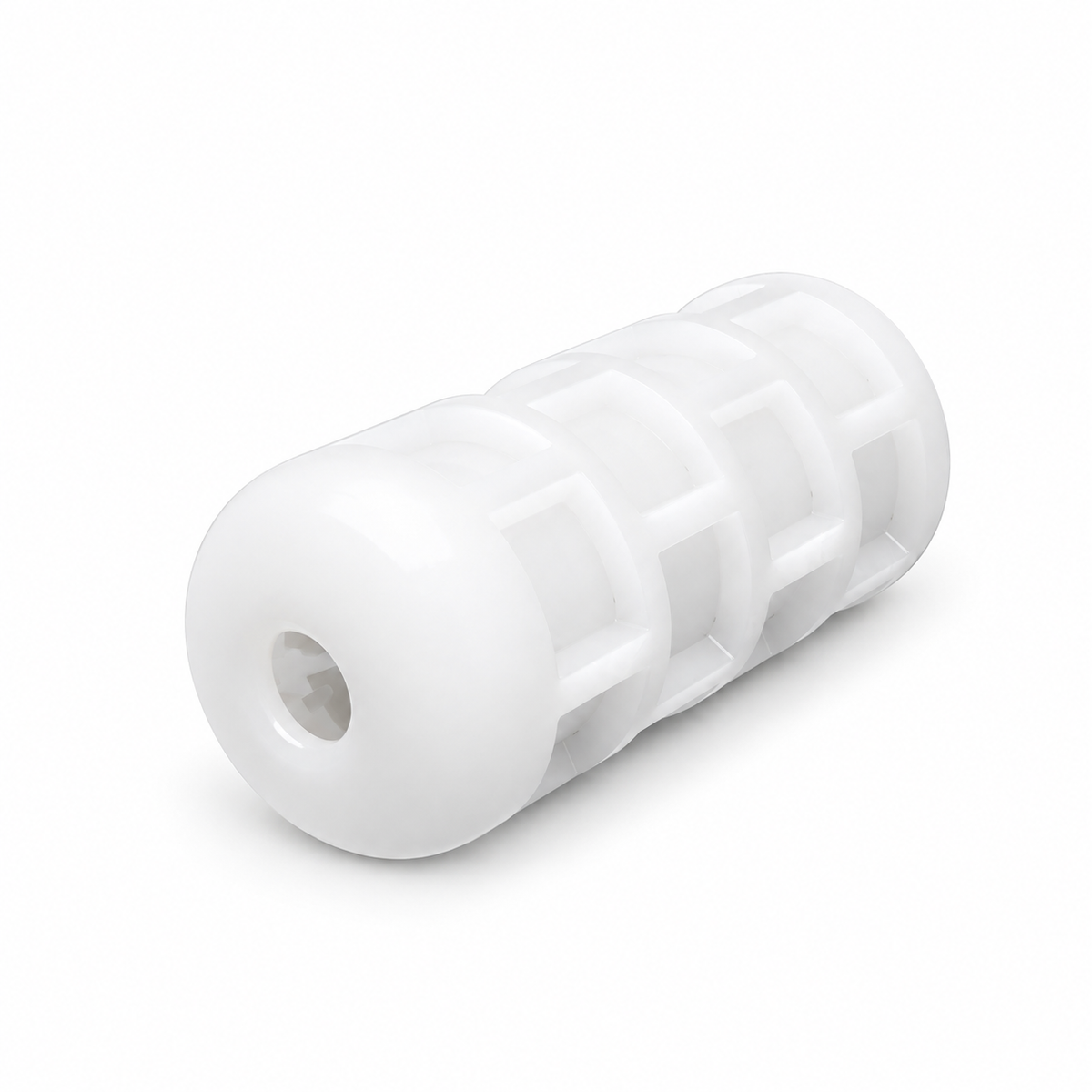 Solace Pro Grip Kit