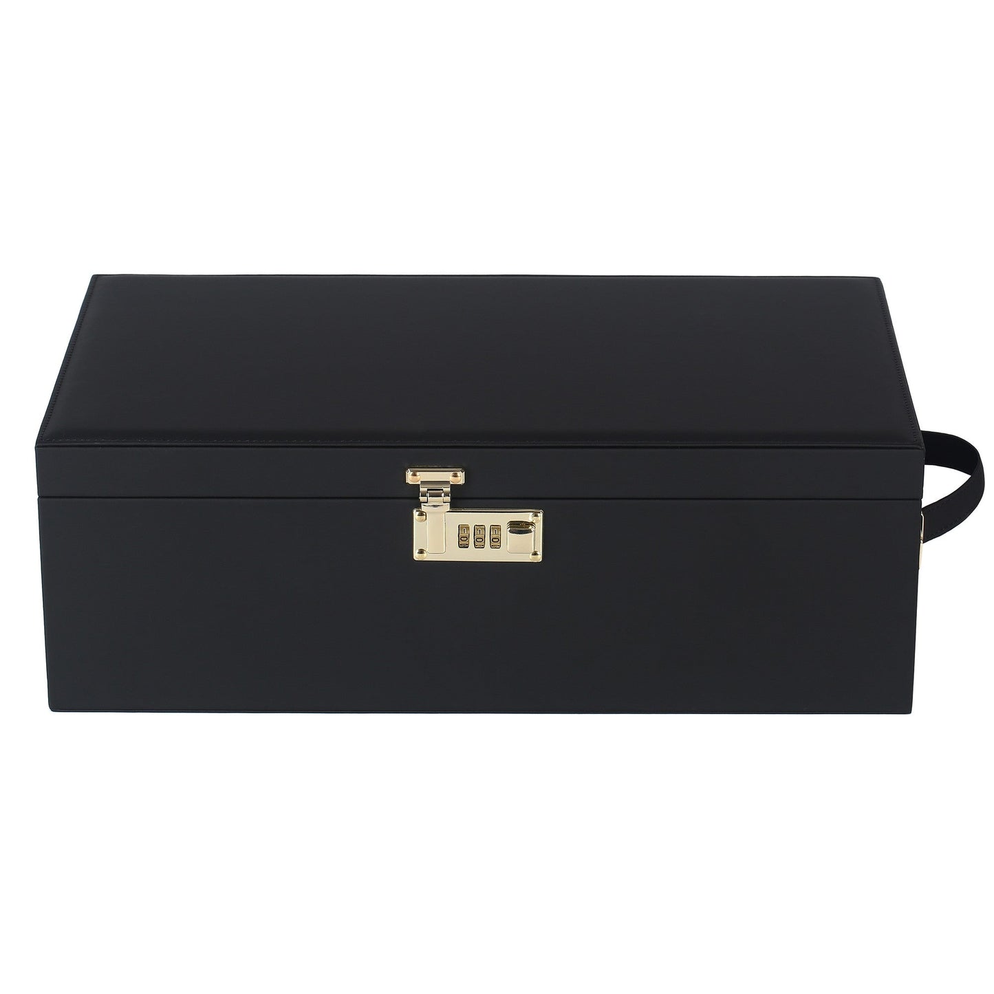 LE COFFRET - PRESTIGE EDITION