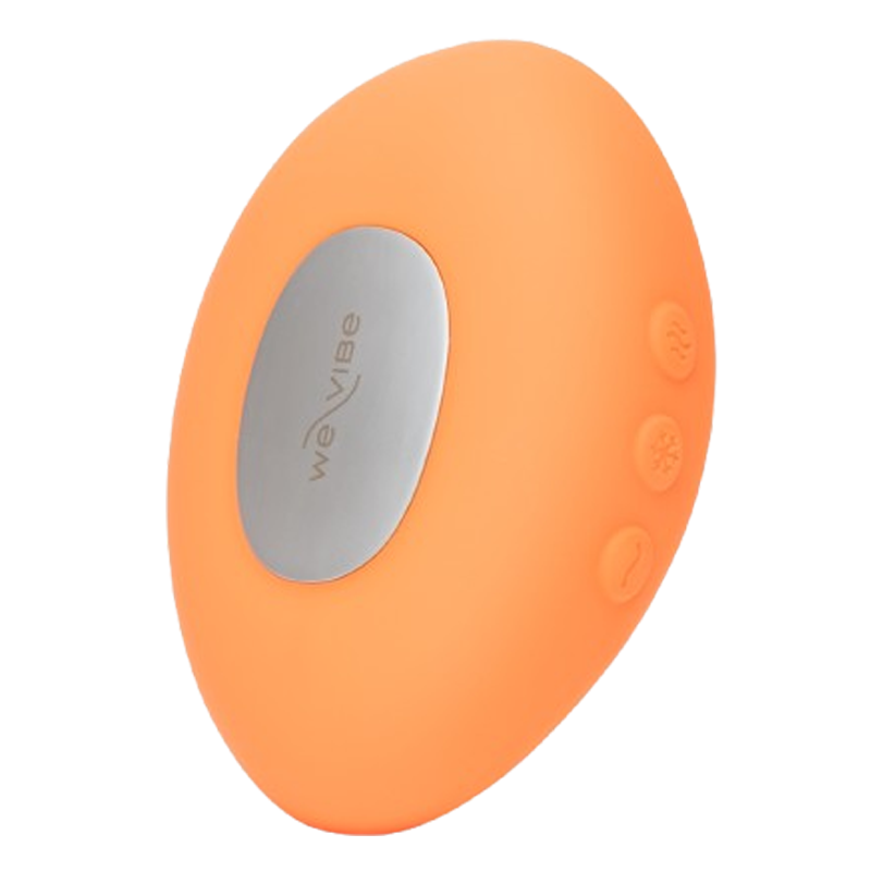 Temp Tangerine - Please do not promote Temp to end consumers before September 30th.