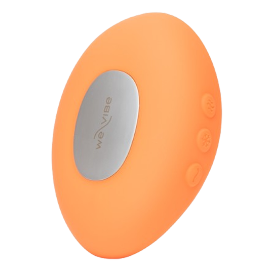 Temp Tangerine - Please do not promote Temp to end consumers before September 30th.