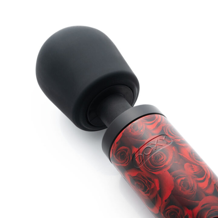 Doxy Original - Roses