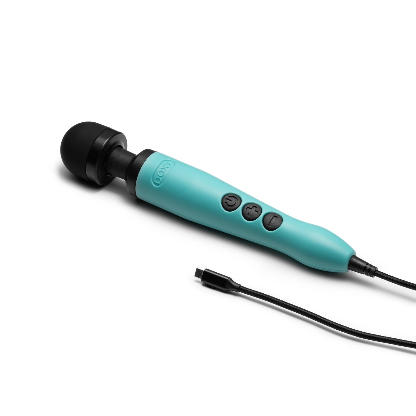 Doxy 3 USB-C - Turquoise