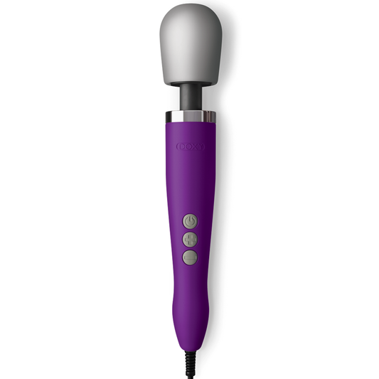 Doxy Original - Purple