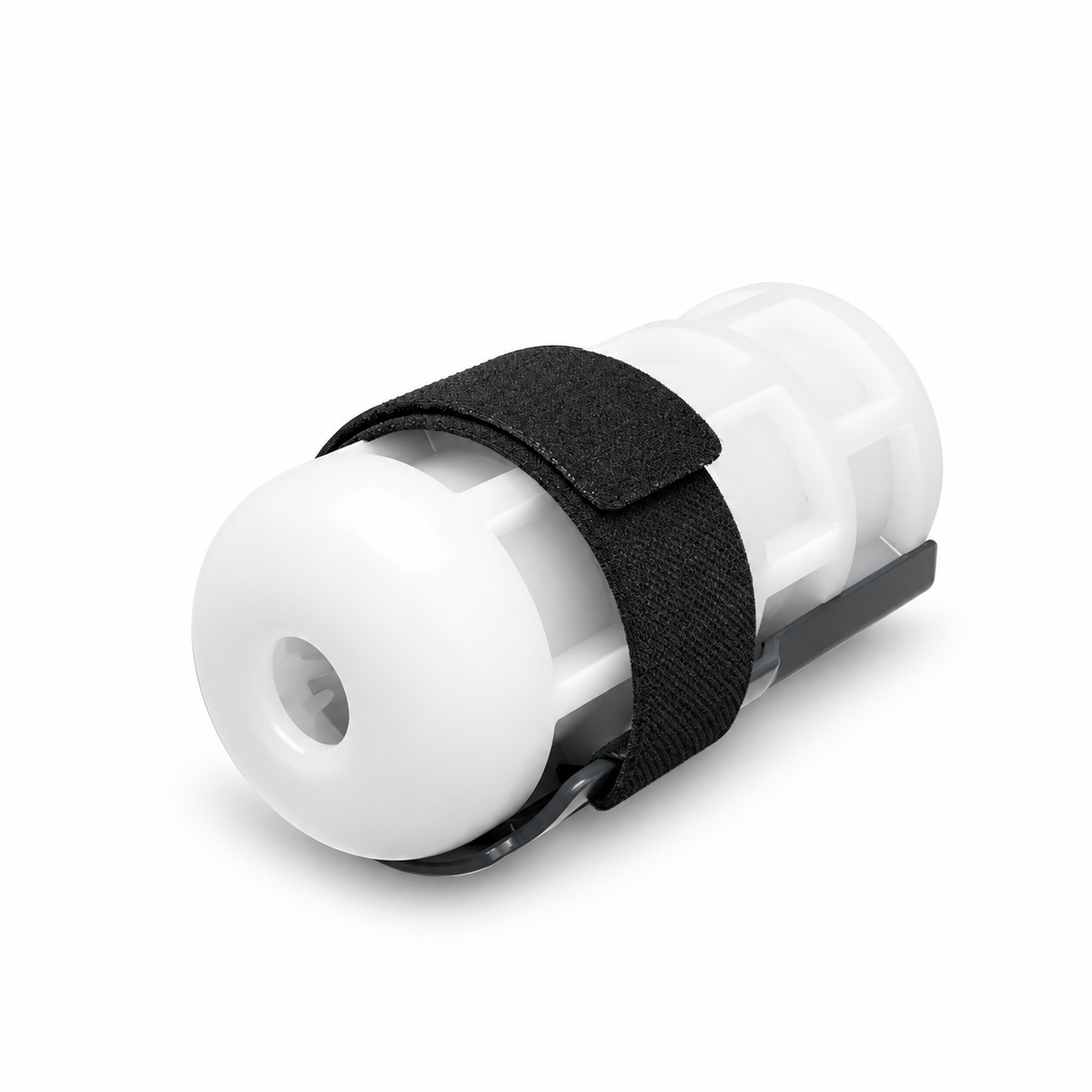 Solace Pro Grip Kit