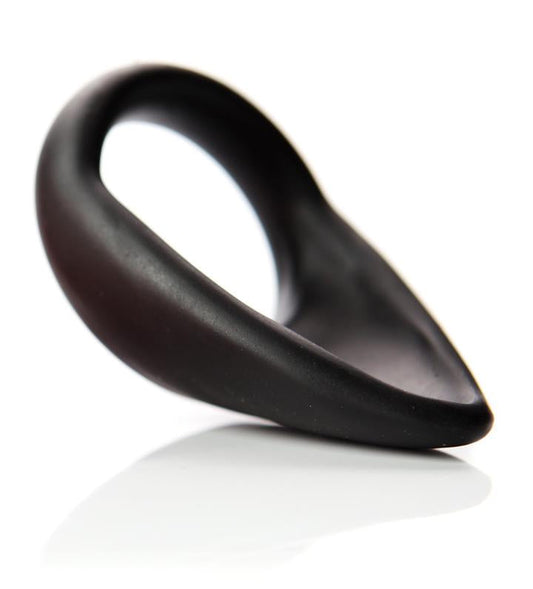 Silicone Cock Sling Silicone Cock Ring