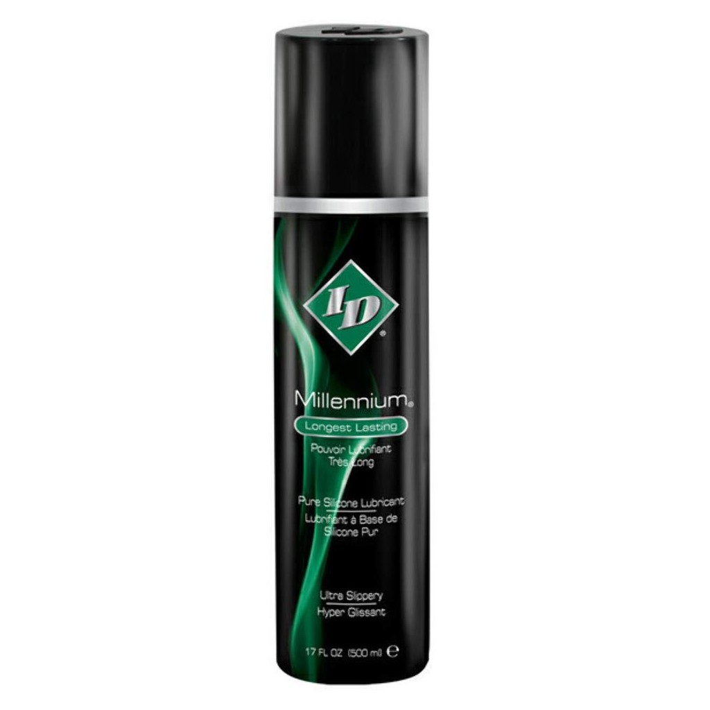 ID Millennium 17 FL OZ (500ML)