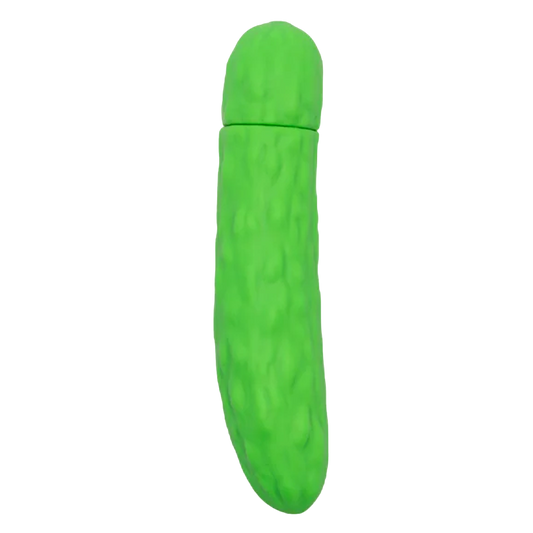 Pickle Emojibator