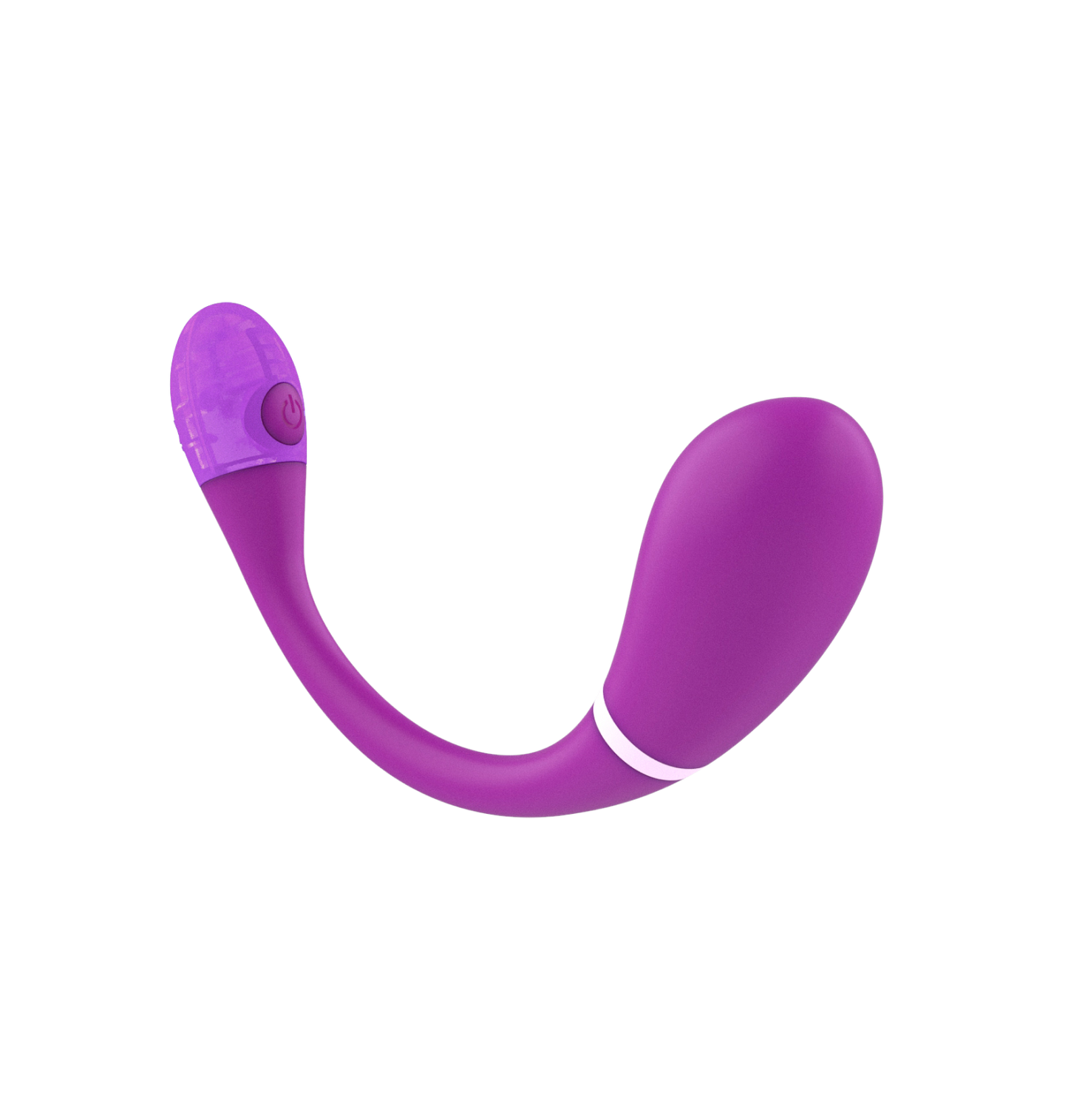 OhMiBod Esca2 Purple