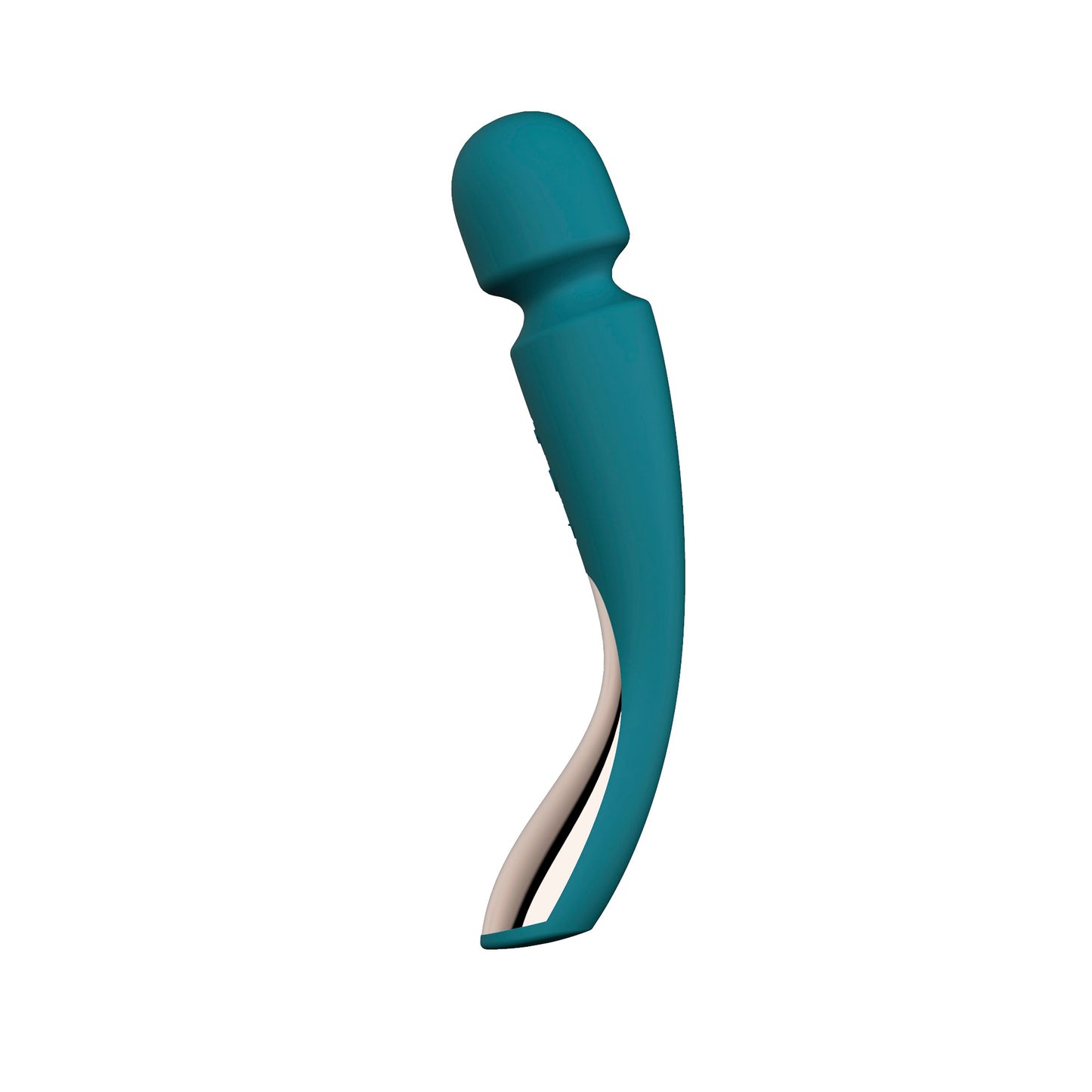 Smart Wand 2 Medium Ocean Blue